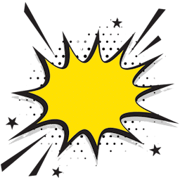 2307.purevibe.fun favicon